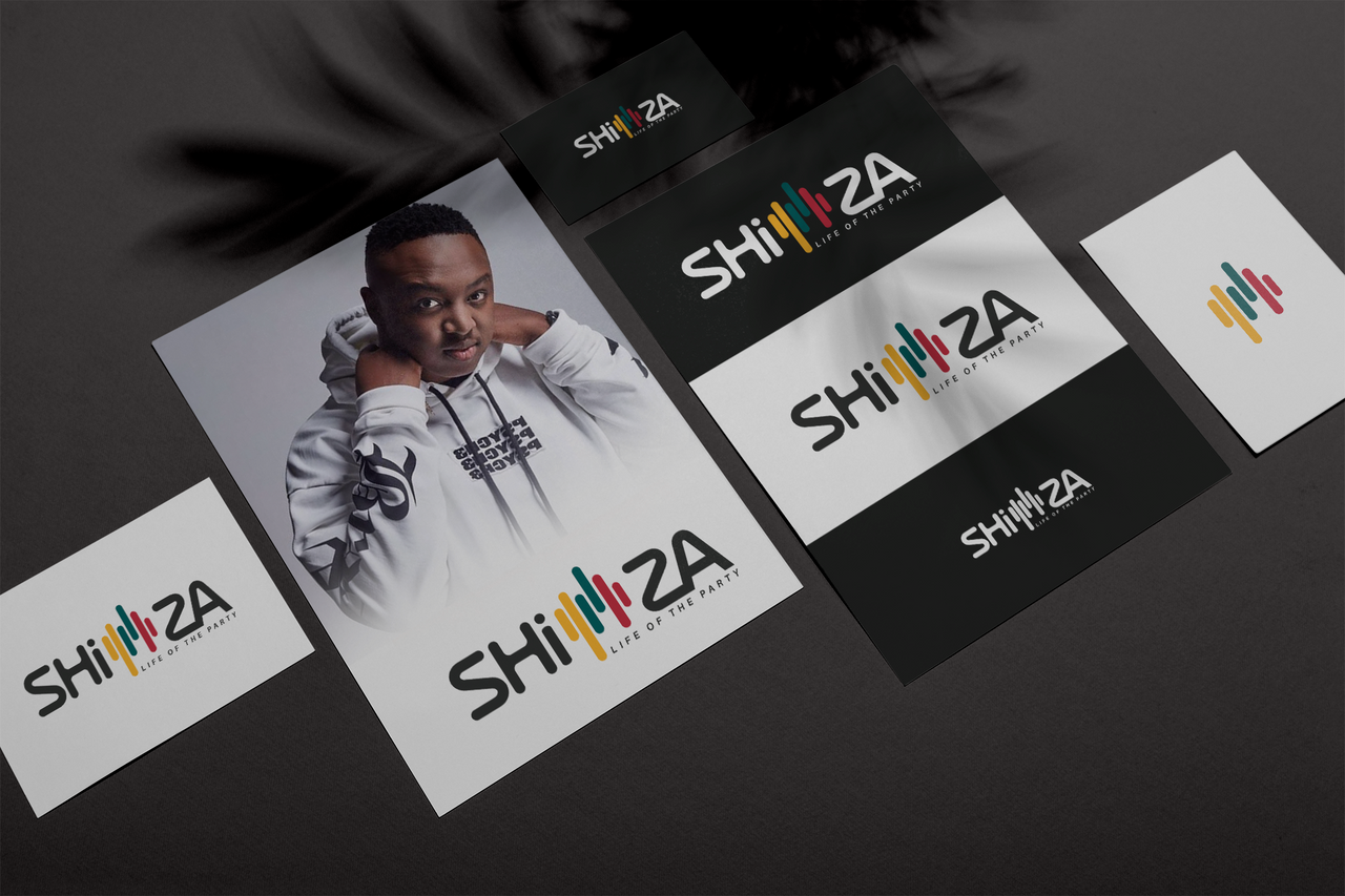 Brand Design