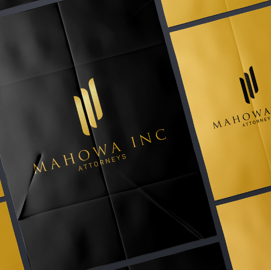 Brand Concept 
